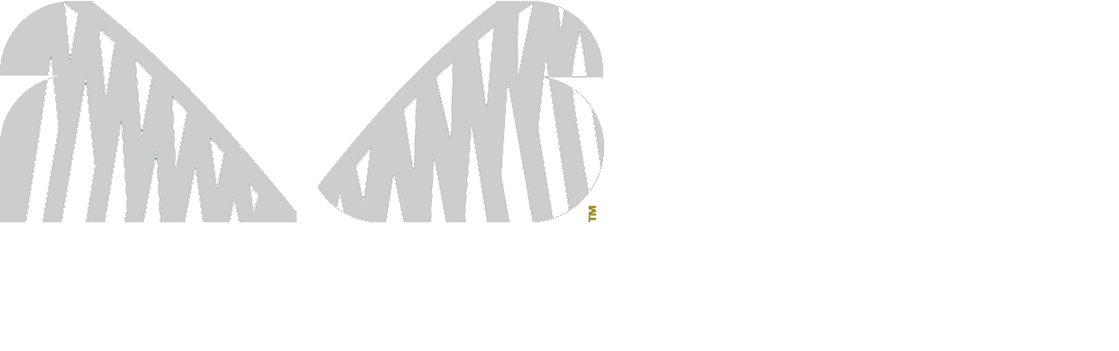 SupportLogo
